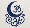 Synastry