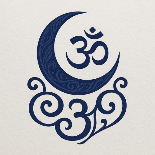 Synastry